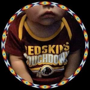 Meet your Posher, Raymond